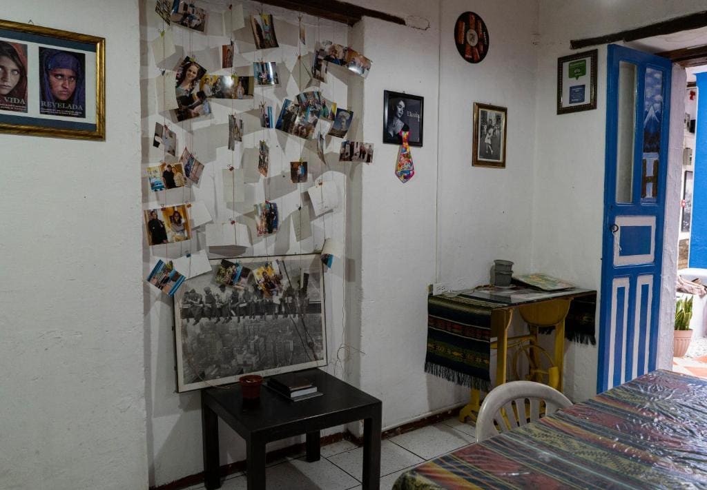 Junior Suite room - Image 3