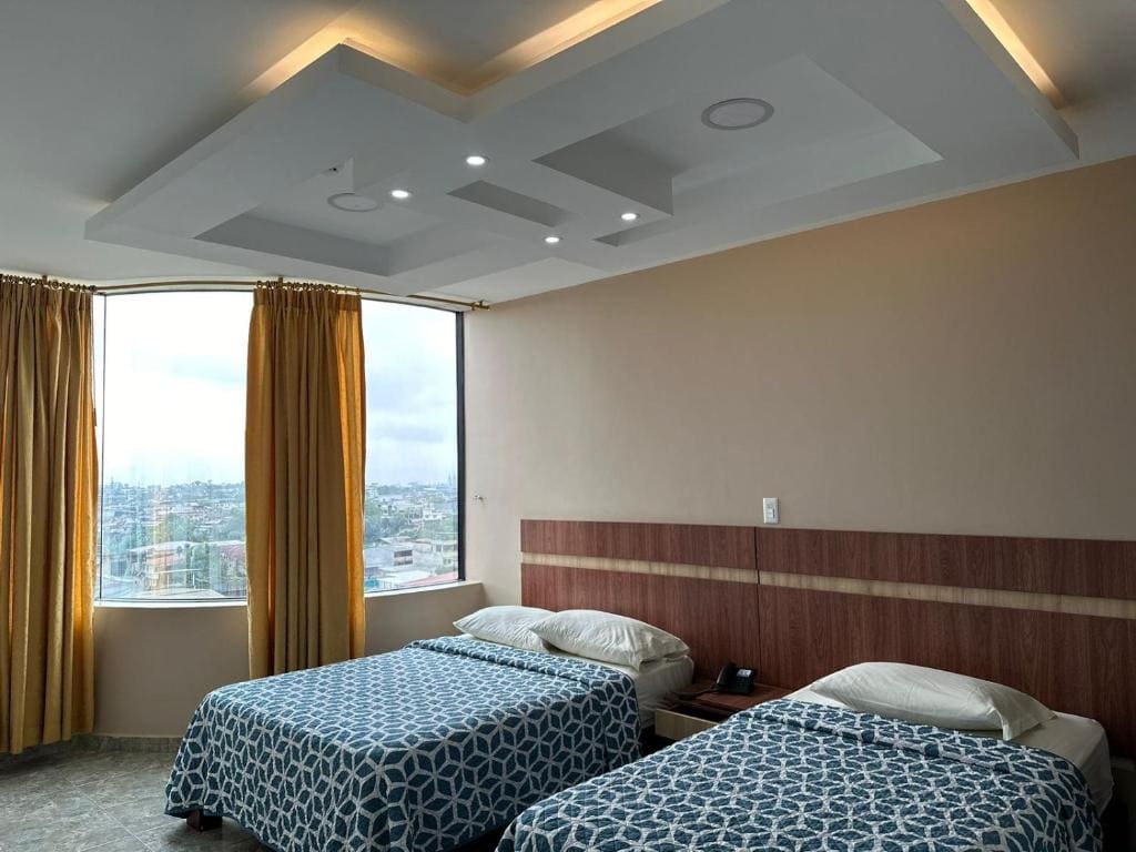 Room room - Image 2