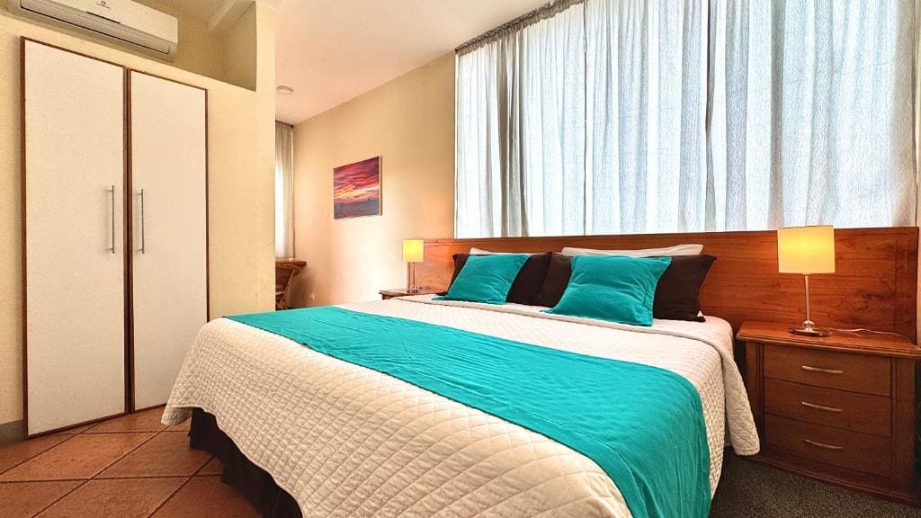 Superior Suite room - Image 1