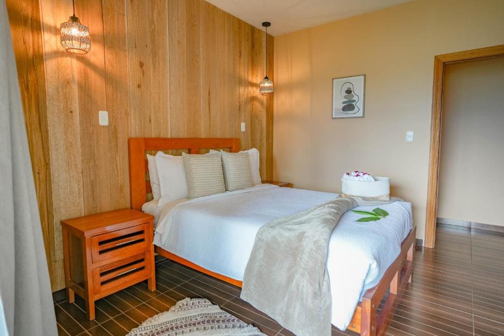 King Room room - Image 2