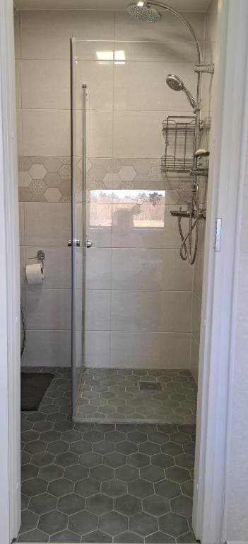 Large Double Room room - Image 2