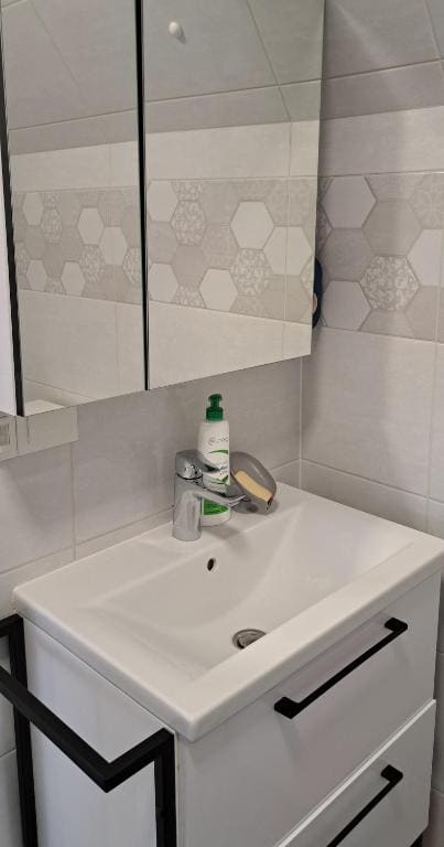 Large Double Room room - Image 1