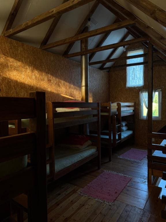 Holiday Home room - Image 2