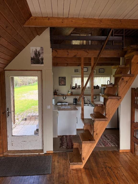 Holiday Home room - Image 1