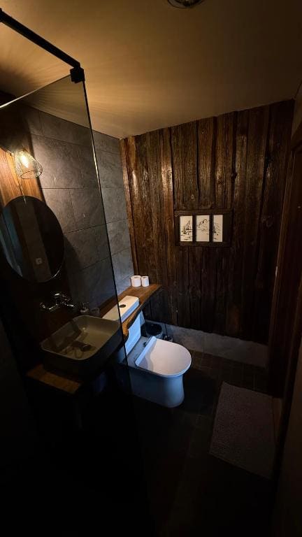 Holiday Home room - Image 3