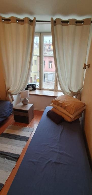 Double or Twin Room room - Image 2