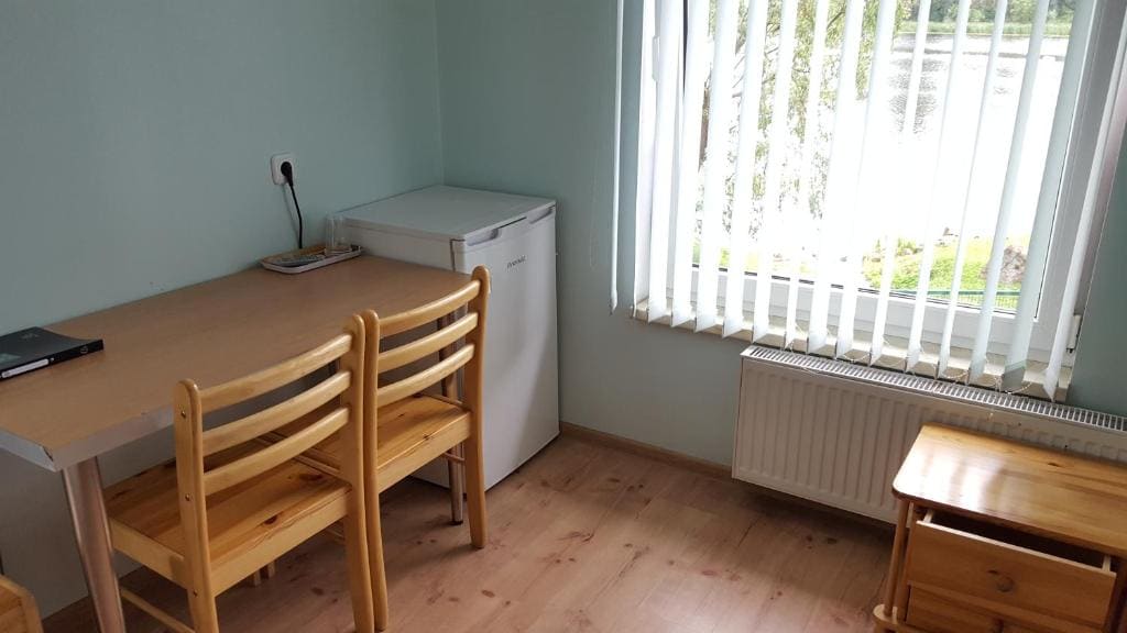 Triple Room room - Image 1