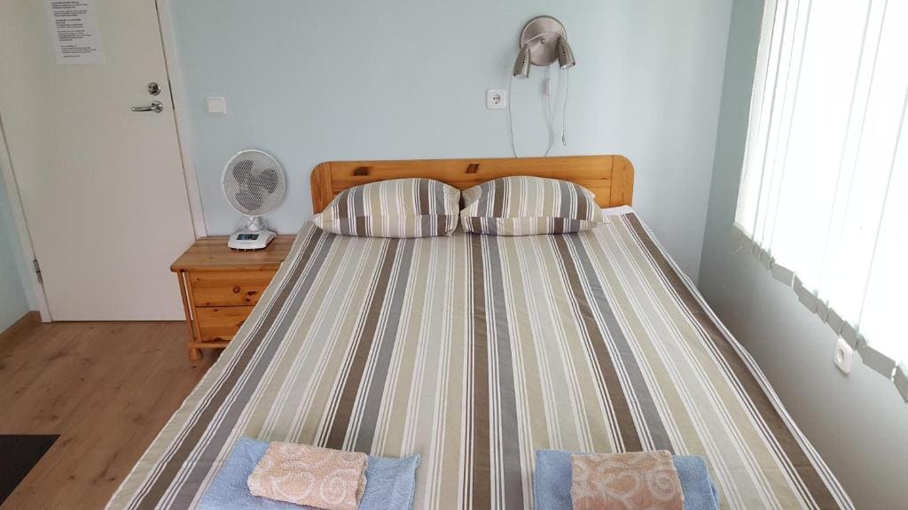 Triple Room room - Image 2
