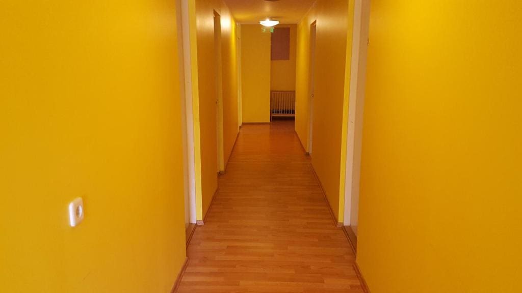 Double or Twin Room room - Image 2