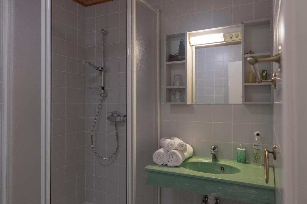 Double or Twin Room room - Image 2
