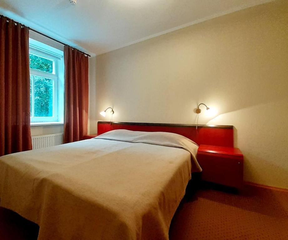 Suite room - Image 3