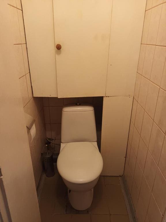 Triple Room with Bathroom room - Image 2