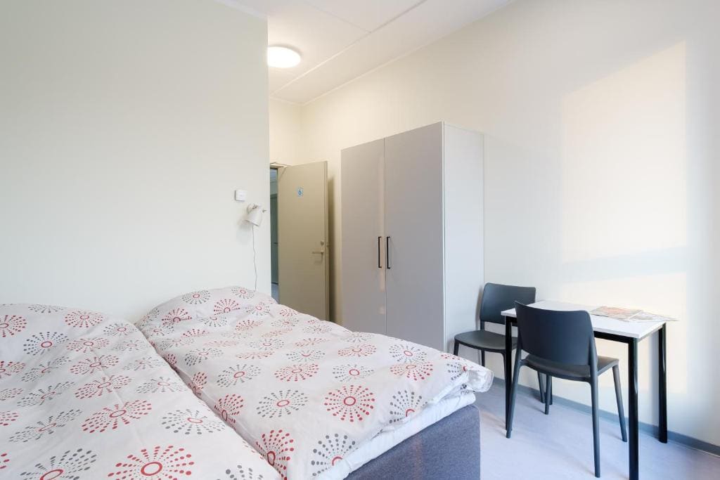 Double Room room - Image 2