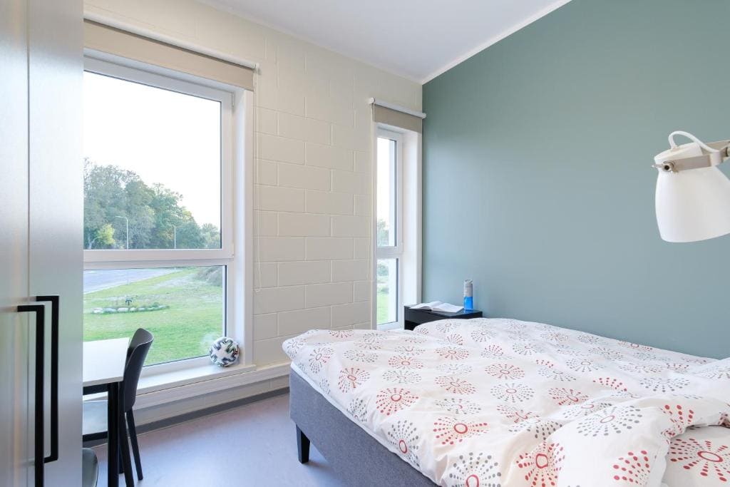 Double Room room - Image 3