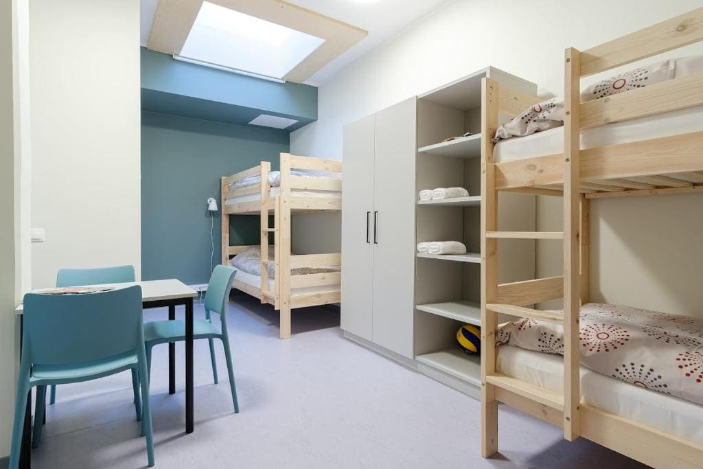 Family Room room - Image 1