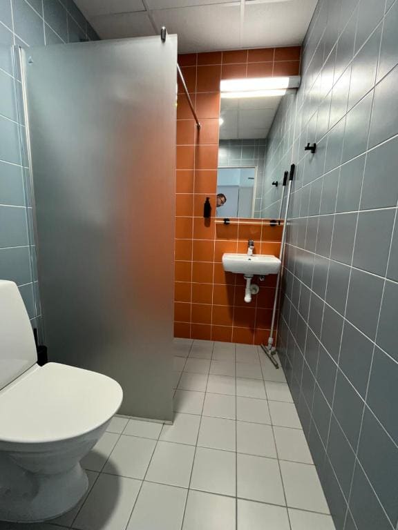 Quadruple Room room - Image 1