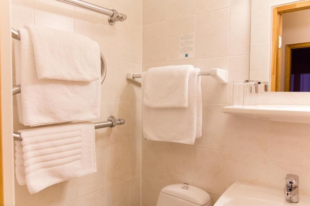 Mini Suite room - Image 3