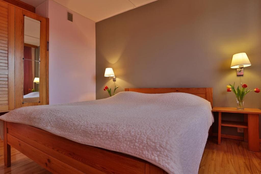 Mini Suite room - Image 2