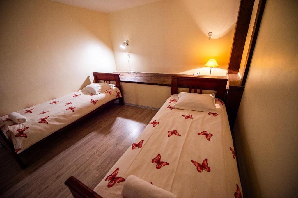 Standard Room room - Image 3