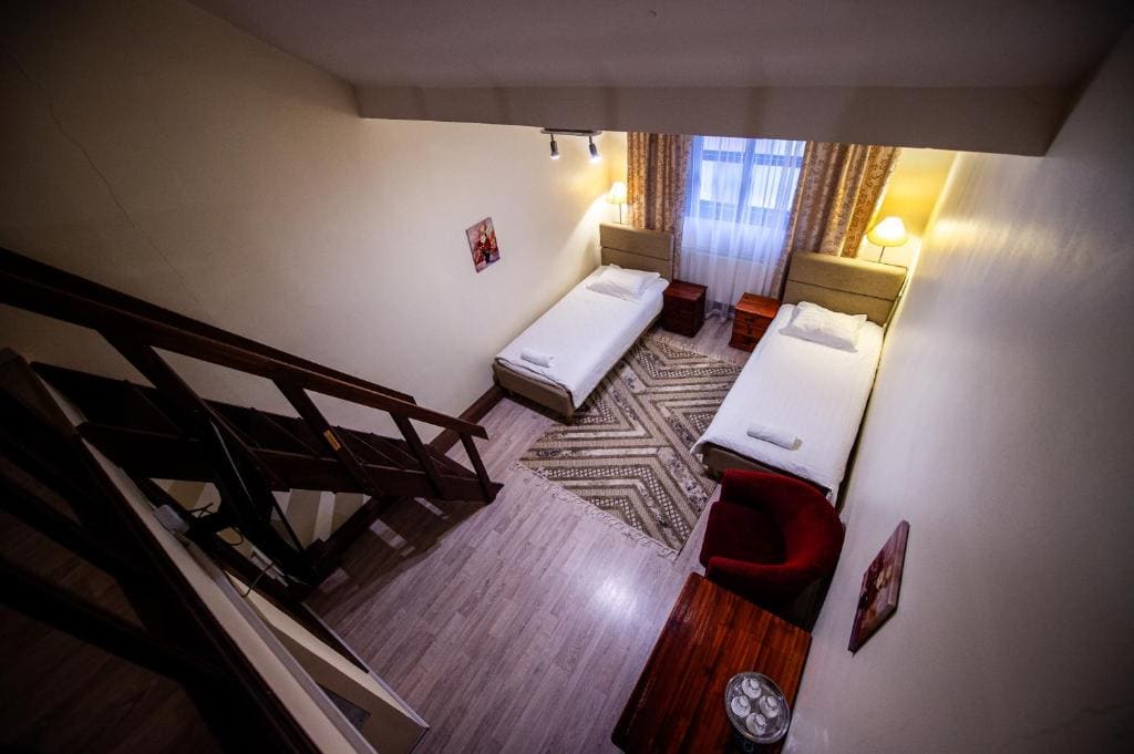 Standard Room room - Image 2