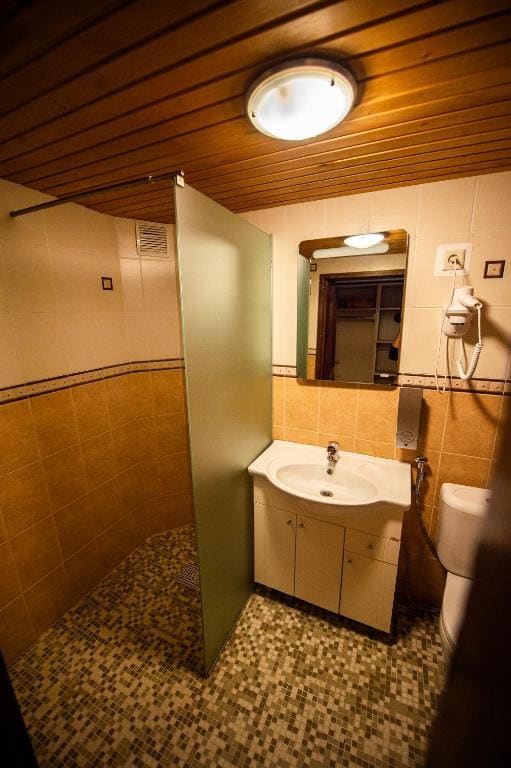 Standard Room room - Image 1
