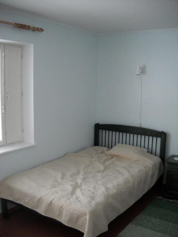 Quadruple Room with Balcony room - Image 3