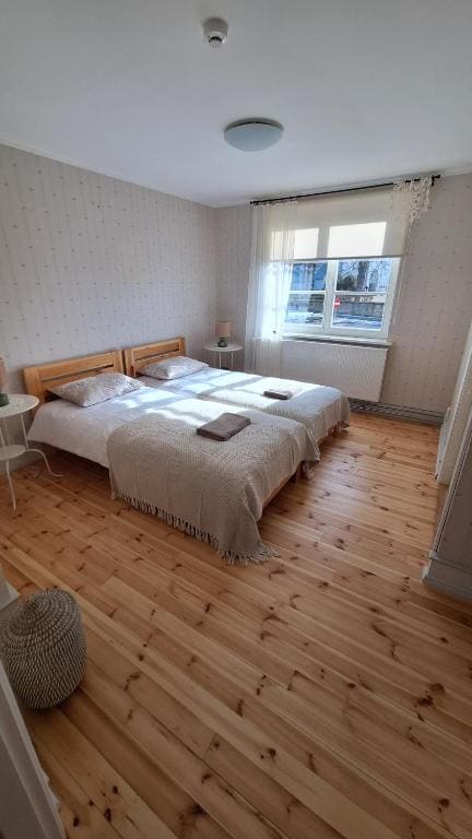 Double or Twin Room room - Image 3