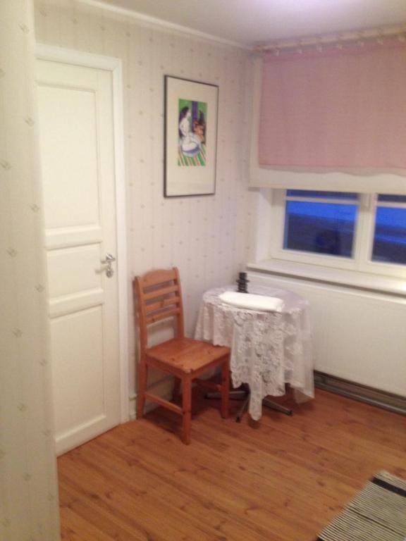 Single Room room - Image 1