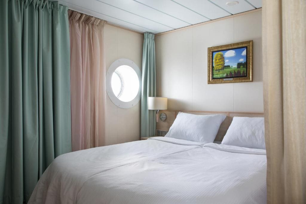 Junior Suite room - Image 2