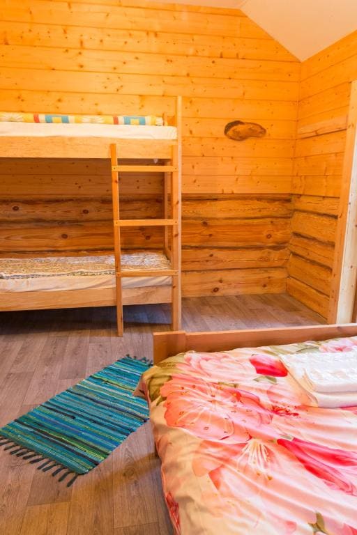 Holiday Home room - Image 3