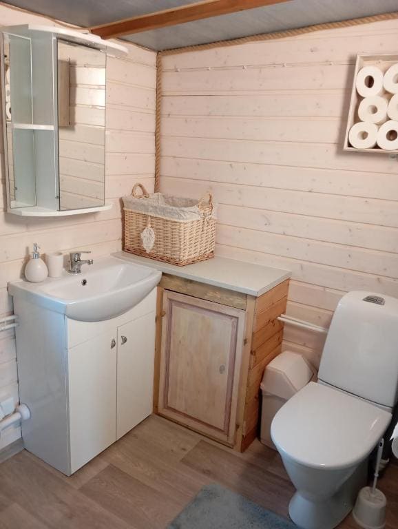 Double Room room - Image 3