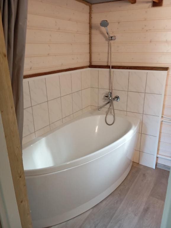 Double Room room - Image 2