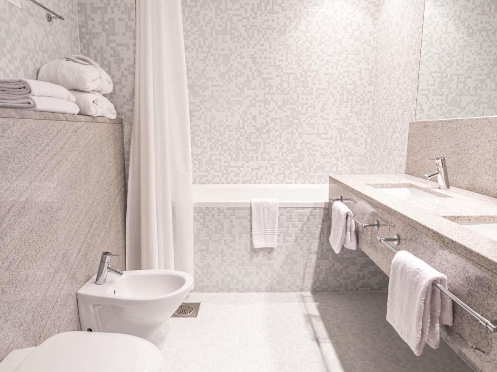 Junior Suite room - Image 1