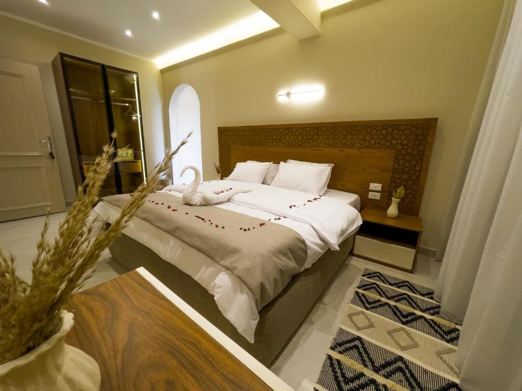 Superior Suite room - Image 2
