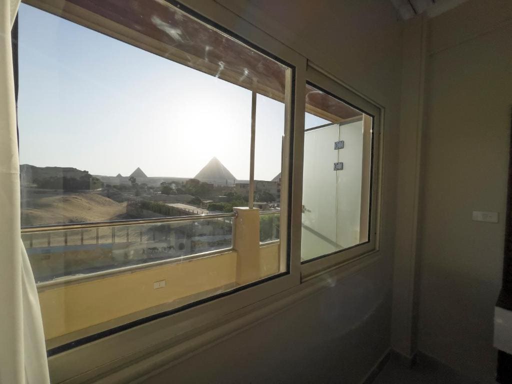 Superior Suite room - Image 3