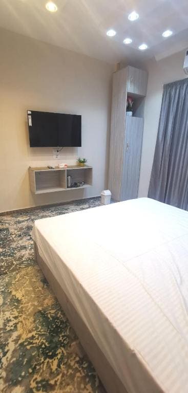 Double Room room - Image 2
