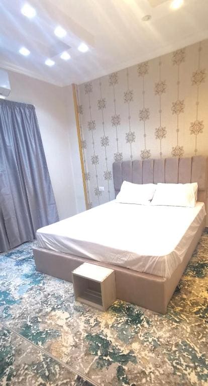 Double Room room - Image 3