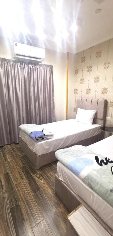 Twin Room room - Image 2