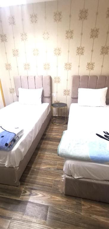 Twin Room room - Image 3