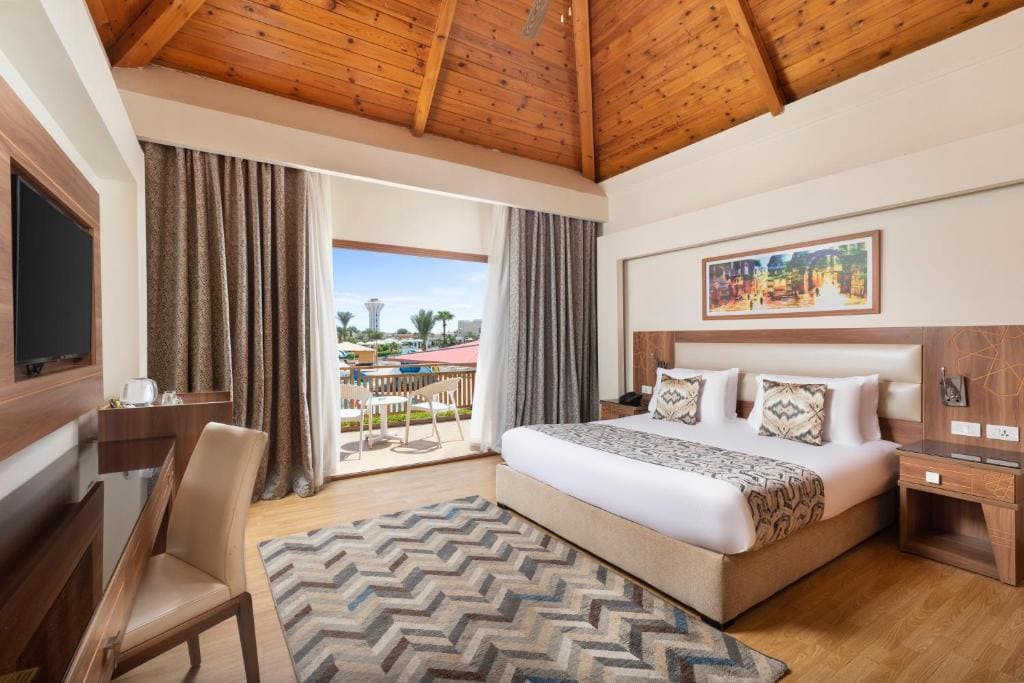 Large Bungalow room - Image 3