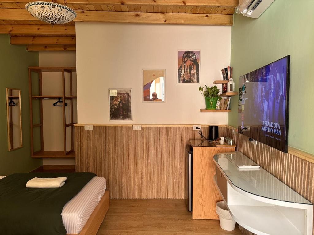 Double Room room - Image 3