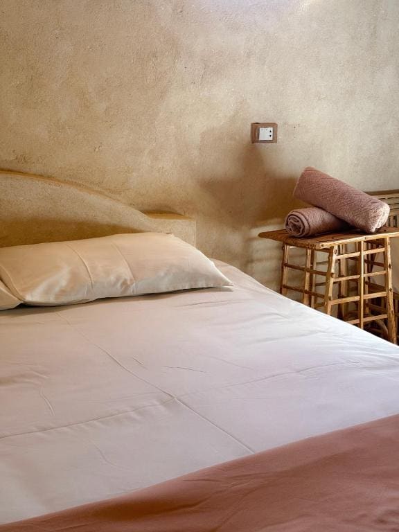 Triple Room with Garden View room - Image 1