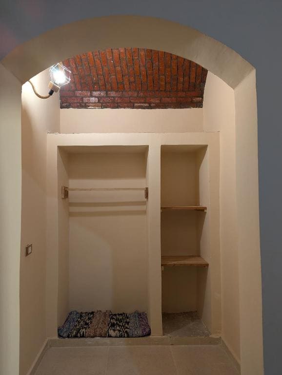 Comfort Triple Room room - Image 2
