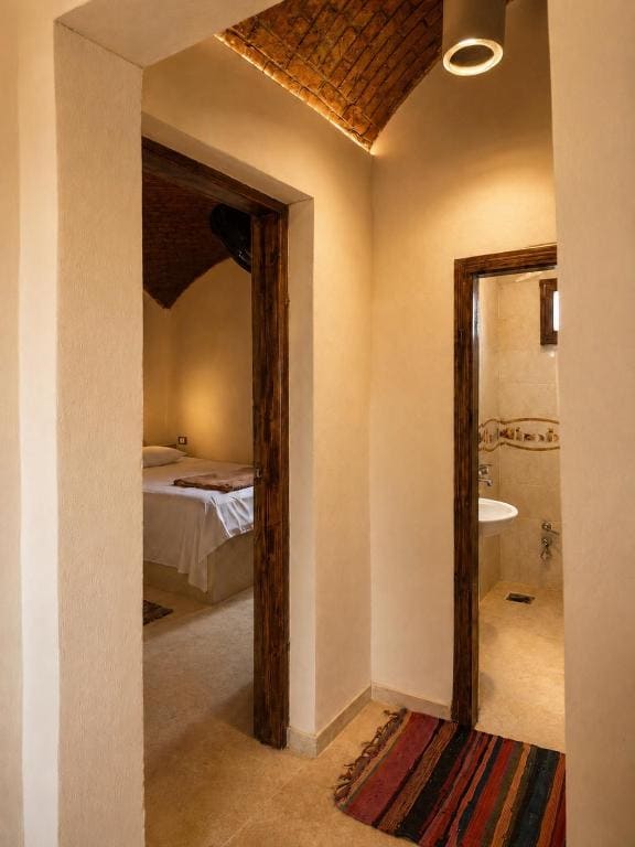 Two-Bedroom Suite room - Image 1
