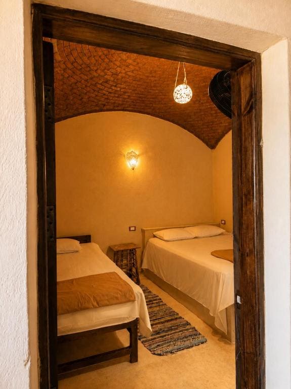 Two-Bedroom Suite room - Image 2