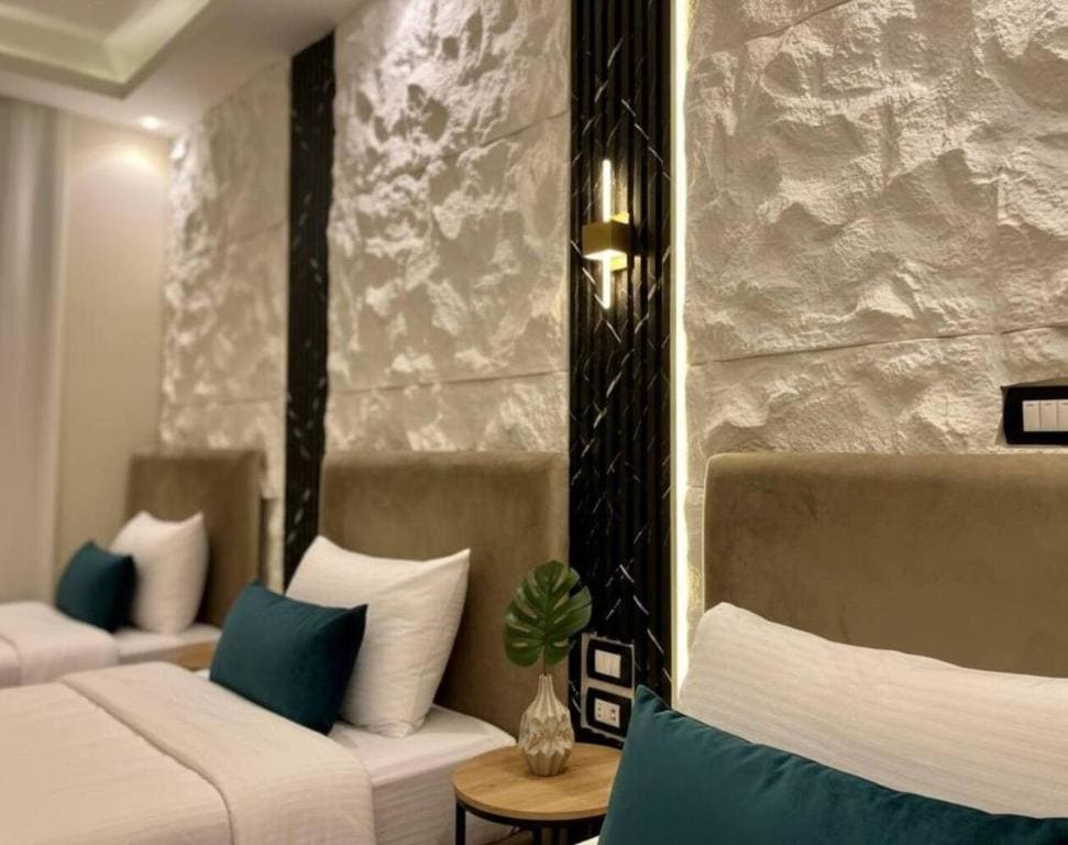 Triple Room room - Image 2