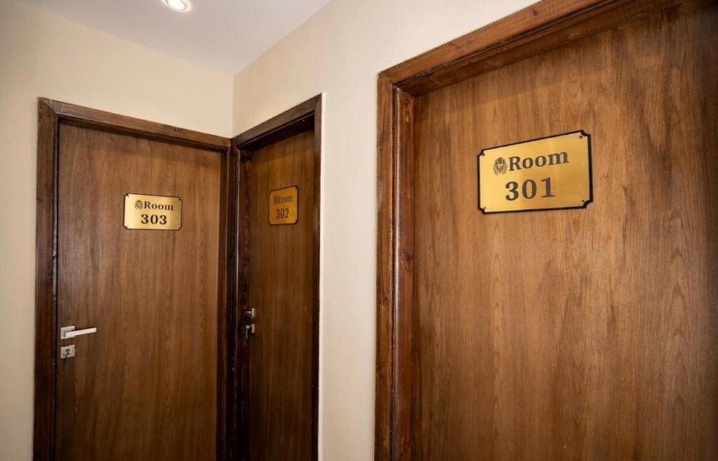 Triple Room room - Image 3