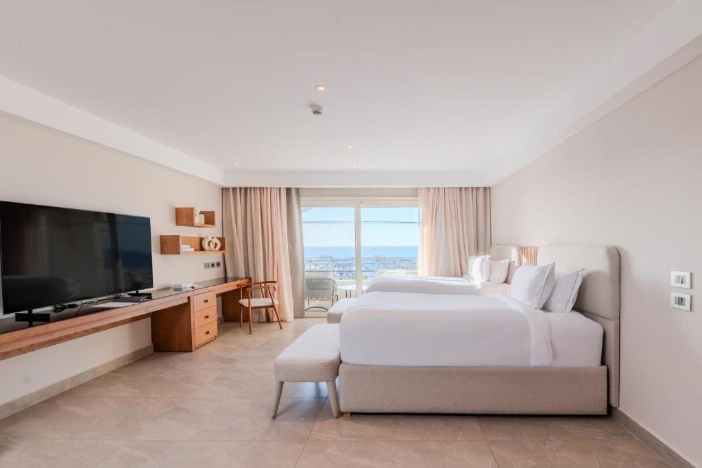 Royal Suite room - Image 3