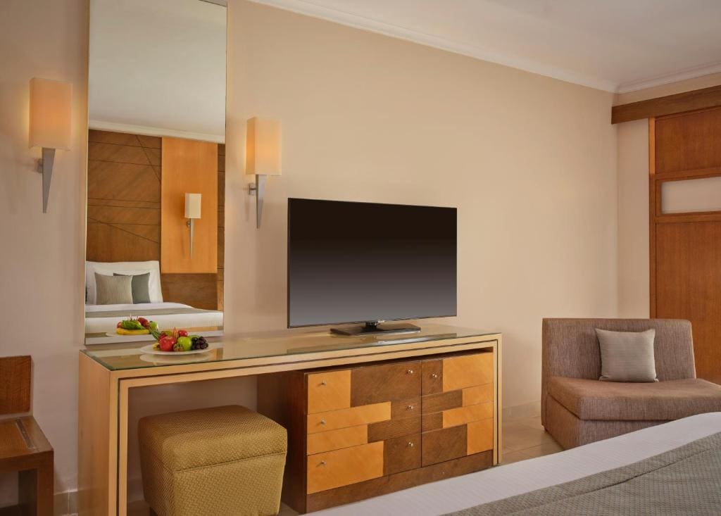 Family Superior Beach Front Room room - Image 2