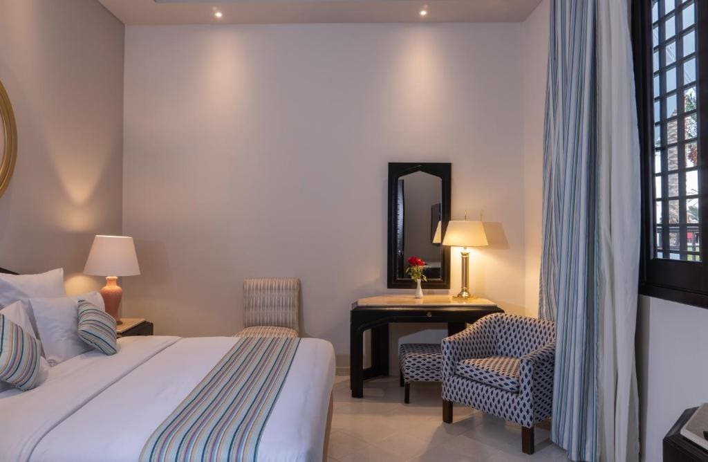 Family Room room - Image 2
